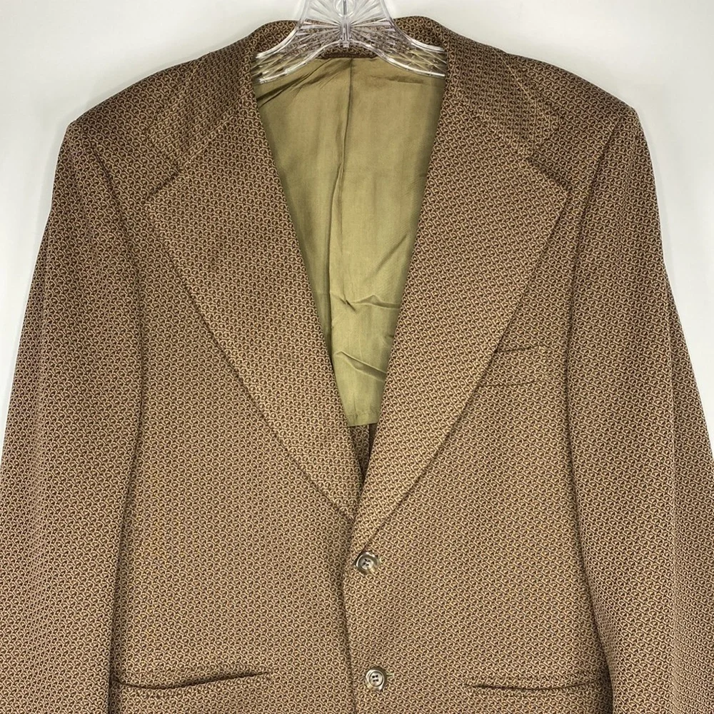 Cesare Larini E Figlio vintage cesare